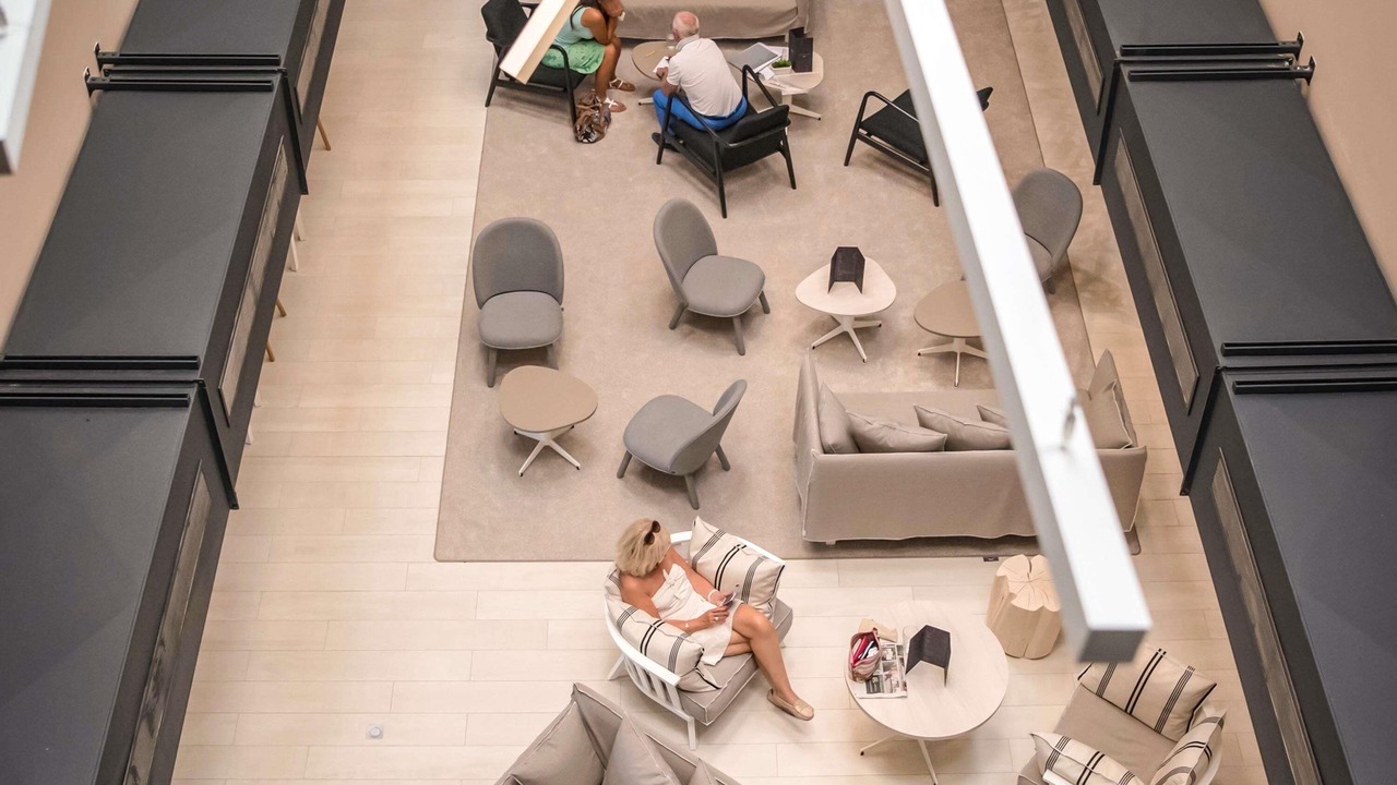 Photo of Outdoor in Biguglia