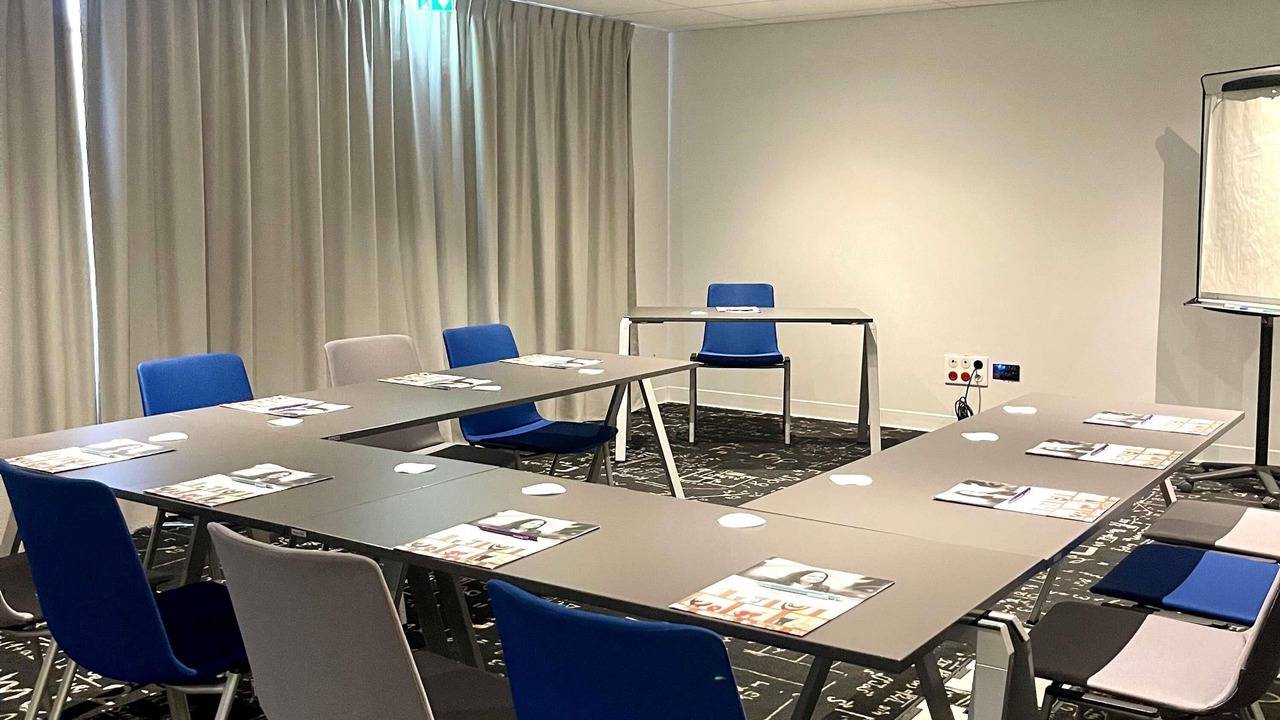 Photo of Others in Biguglia