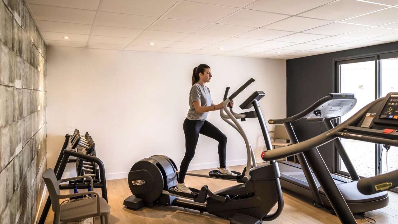 Photo of Others in Biguglia