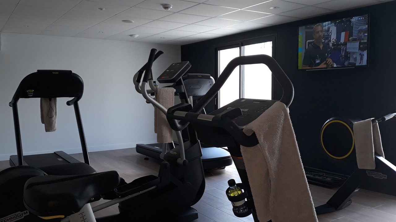 Photo of Others in Biguglia