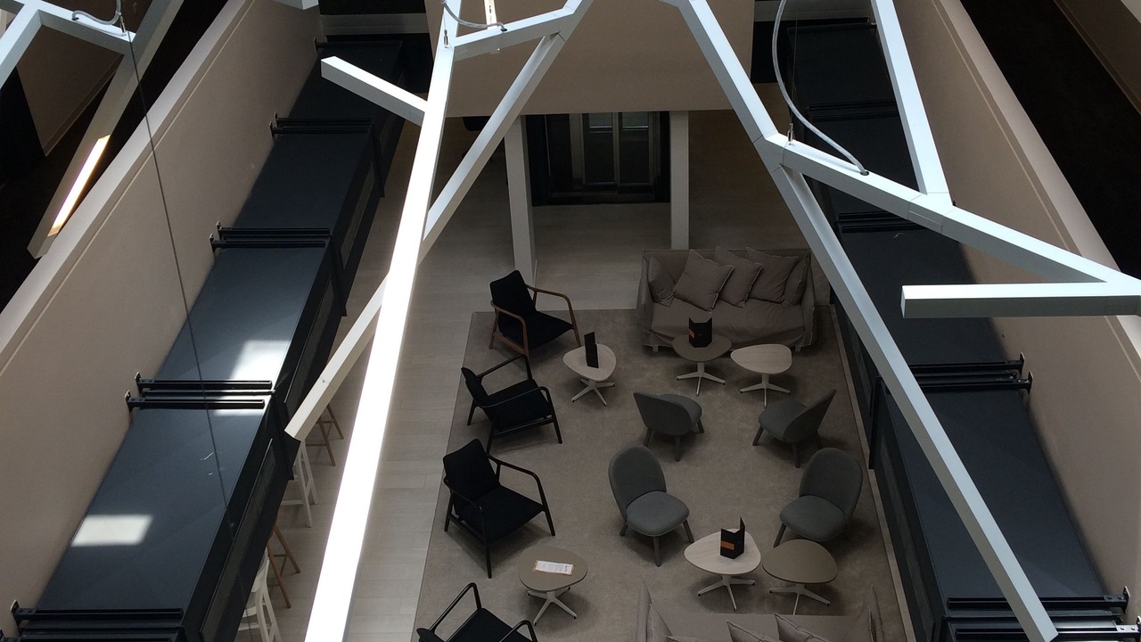 Photo of Others in Biguglia