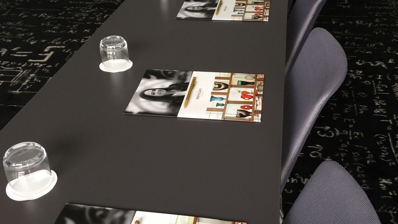 Photo of Others in Biguglia