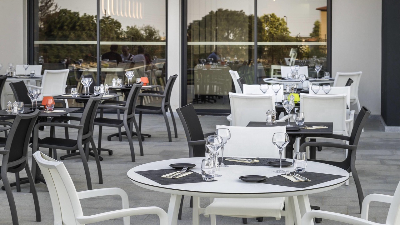 Photo of Others in Biguglia