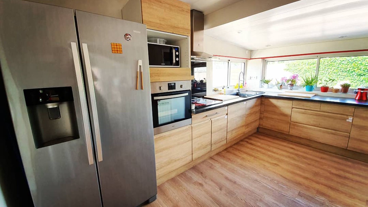 Photo of Others in Biscarrosse Plage