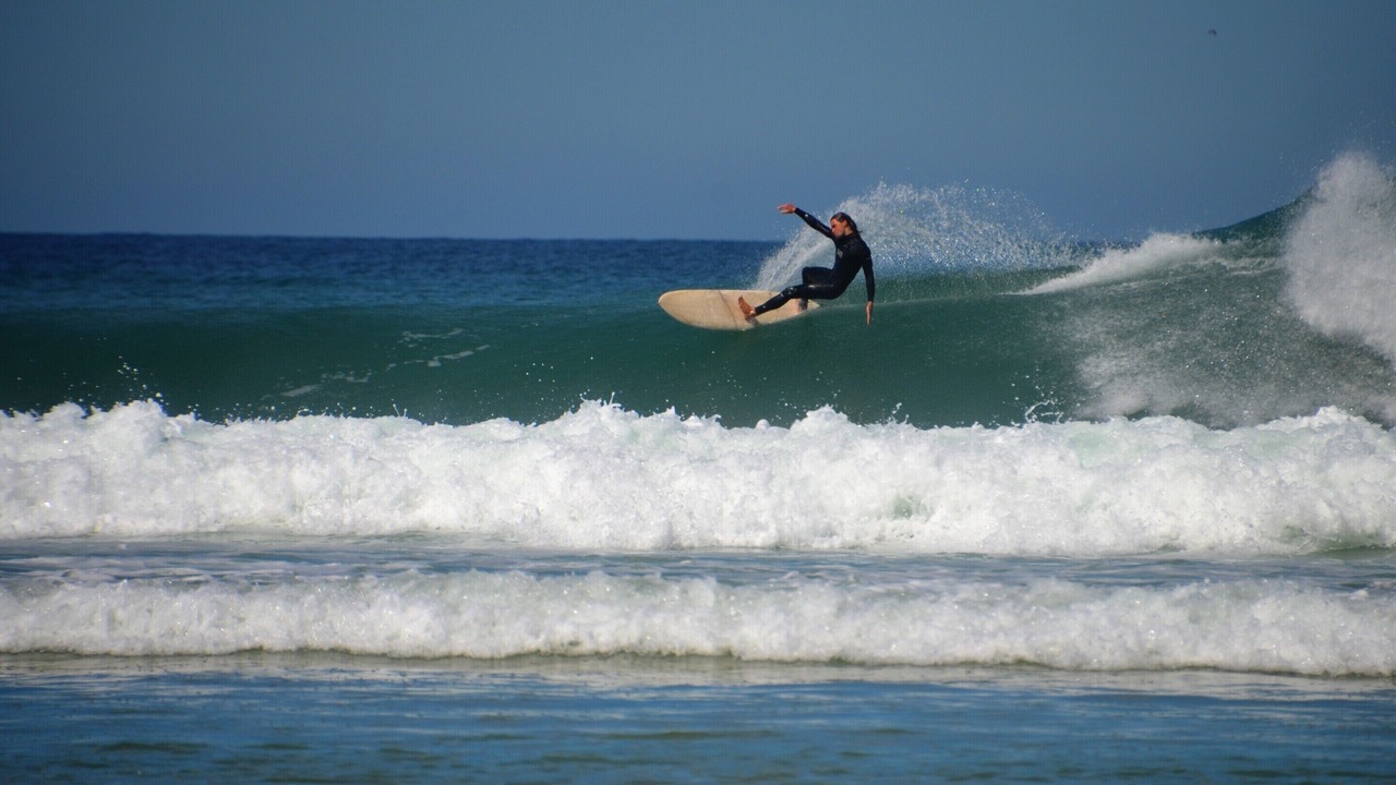 Photo of Others in Biscarrosse Plage