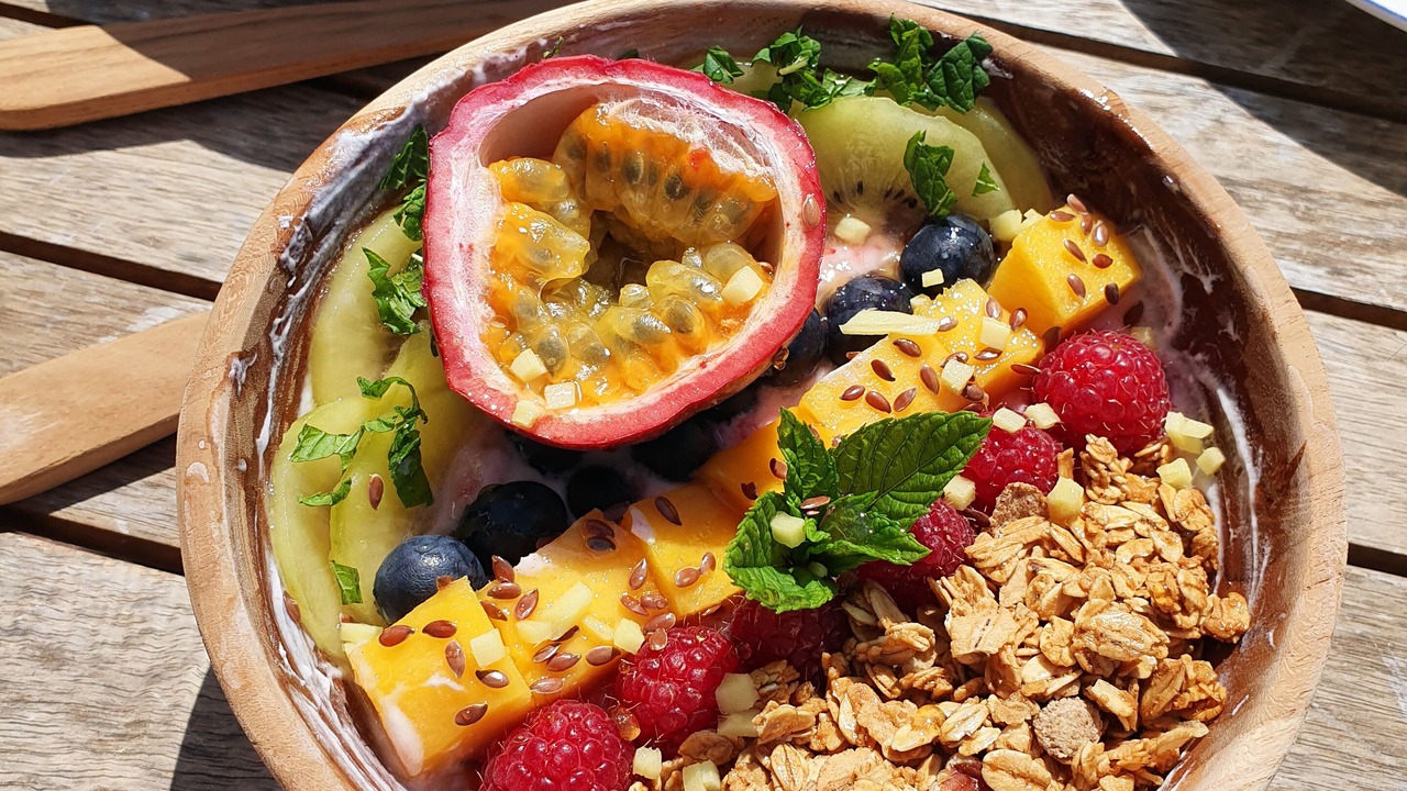 Photo of Others in Biscarrosse Plage