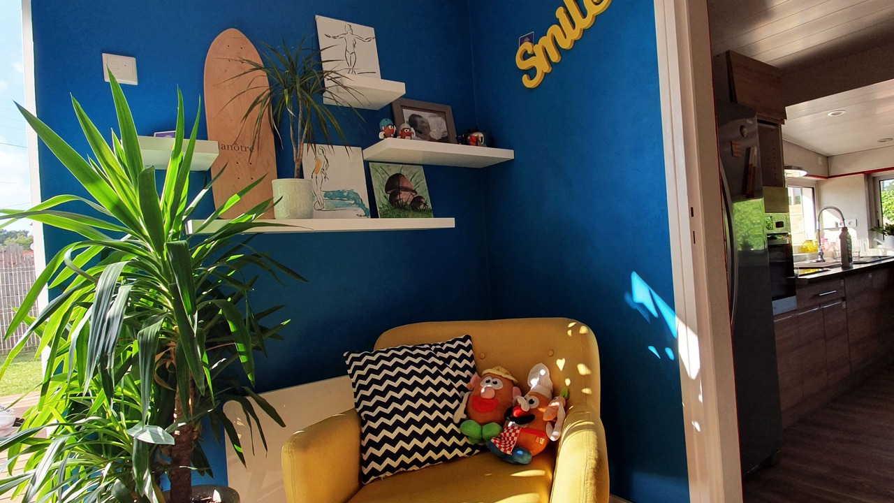 Photo of Others in Biscarrosse Plage