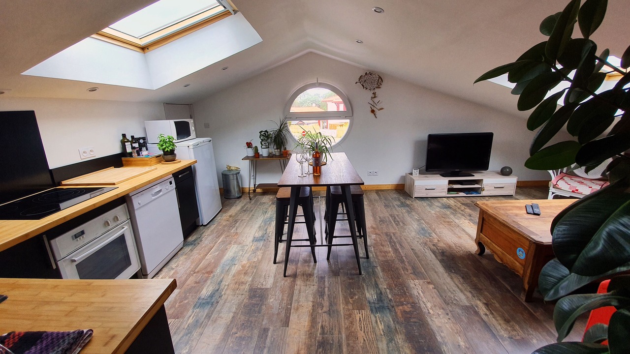 Photo of Others in Biscarrosse Plage