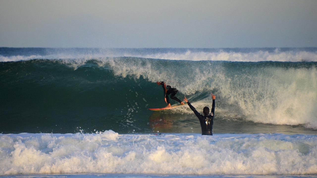 Photo of Others in Biscarrosse Plage