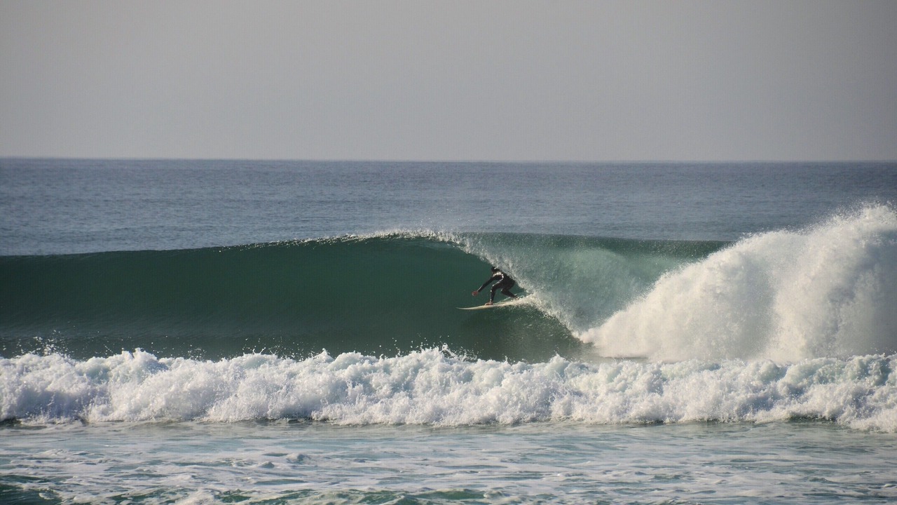 Photo of Others in Biscarrosse Plage