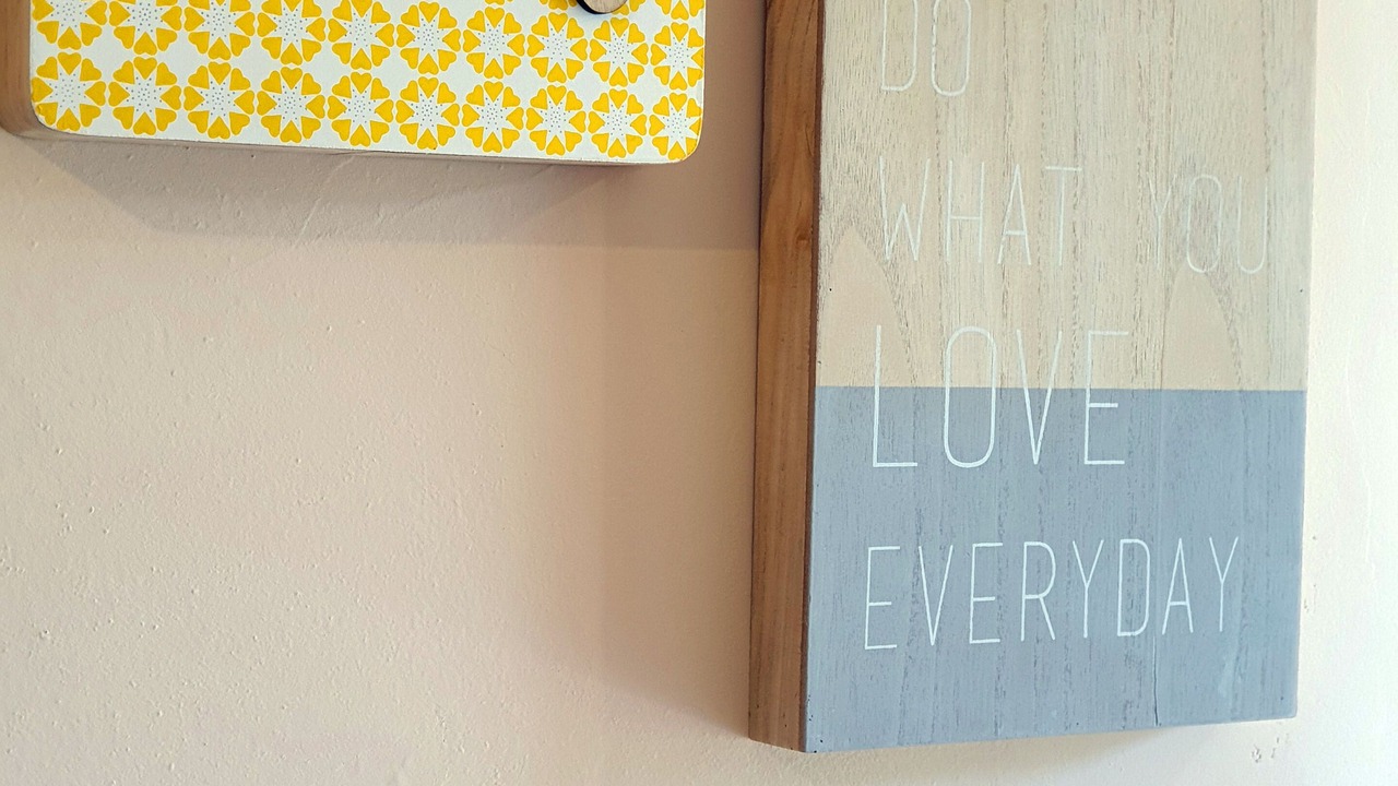 Photo of Others in Biscarrosse Plage