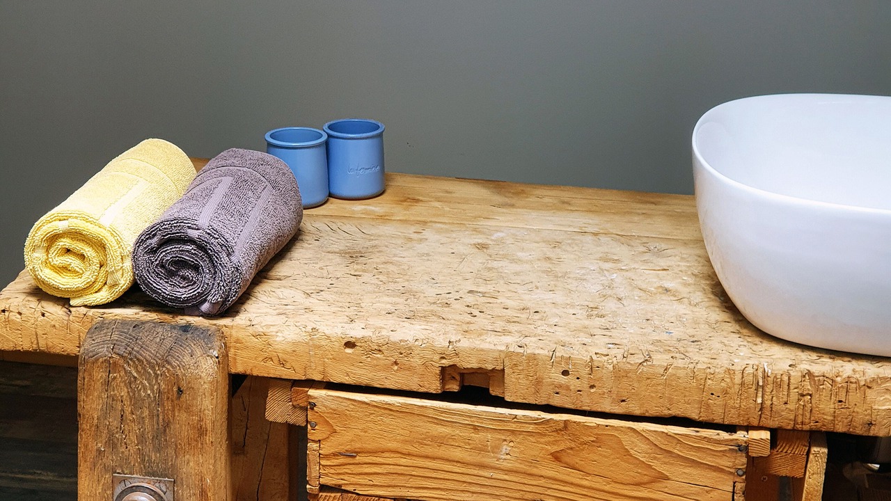 Photo of Others in Biscarrosse Plage