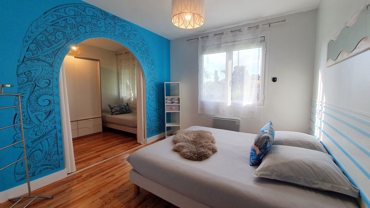 Photo of Others in Biscarrosse Plage