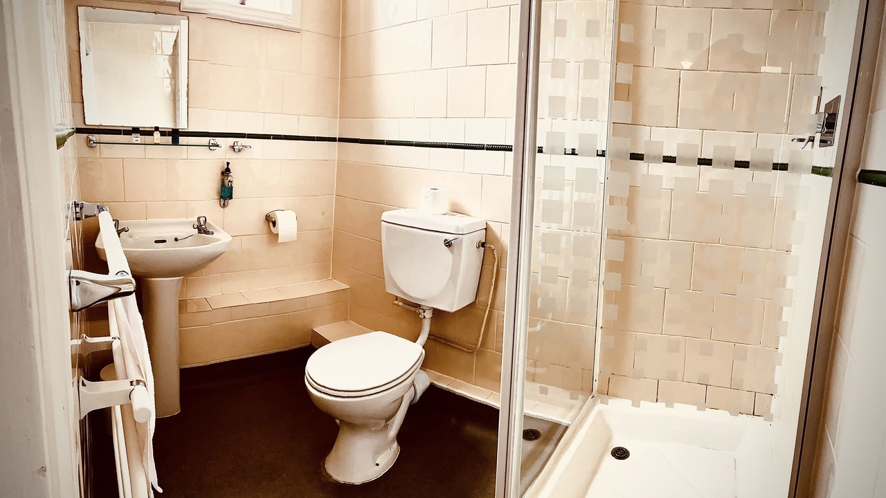 Photo of Others in Sandwich