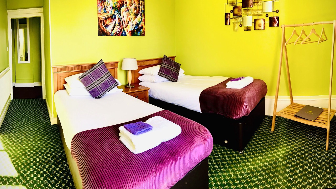 Photo of Others in Sandwich