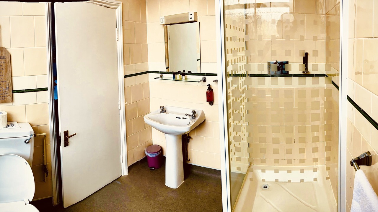 Photo of Others in Sandwich