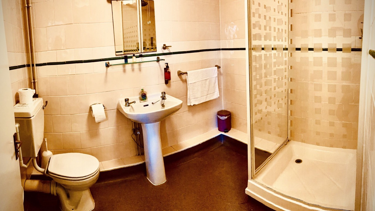 Photo of Bedroom in Sandwich