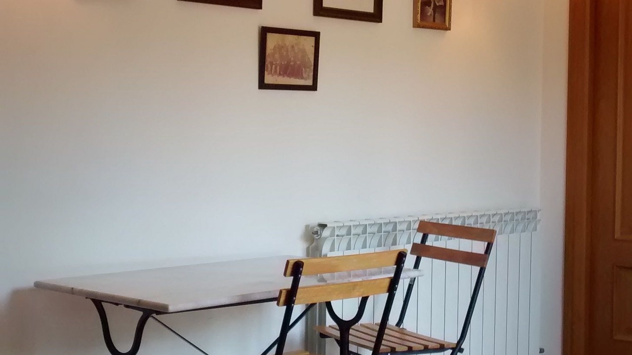 Photo of Others in Uncastillo
