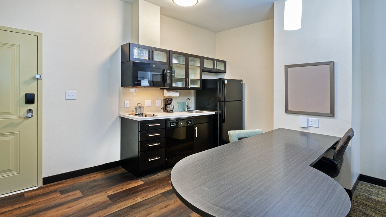Photo of Kitchen in Pasadena