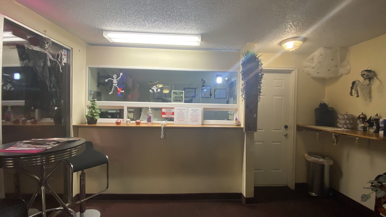 Photo of Others in Auburn