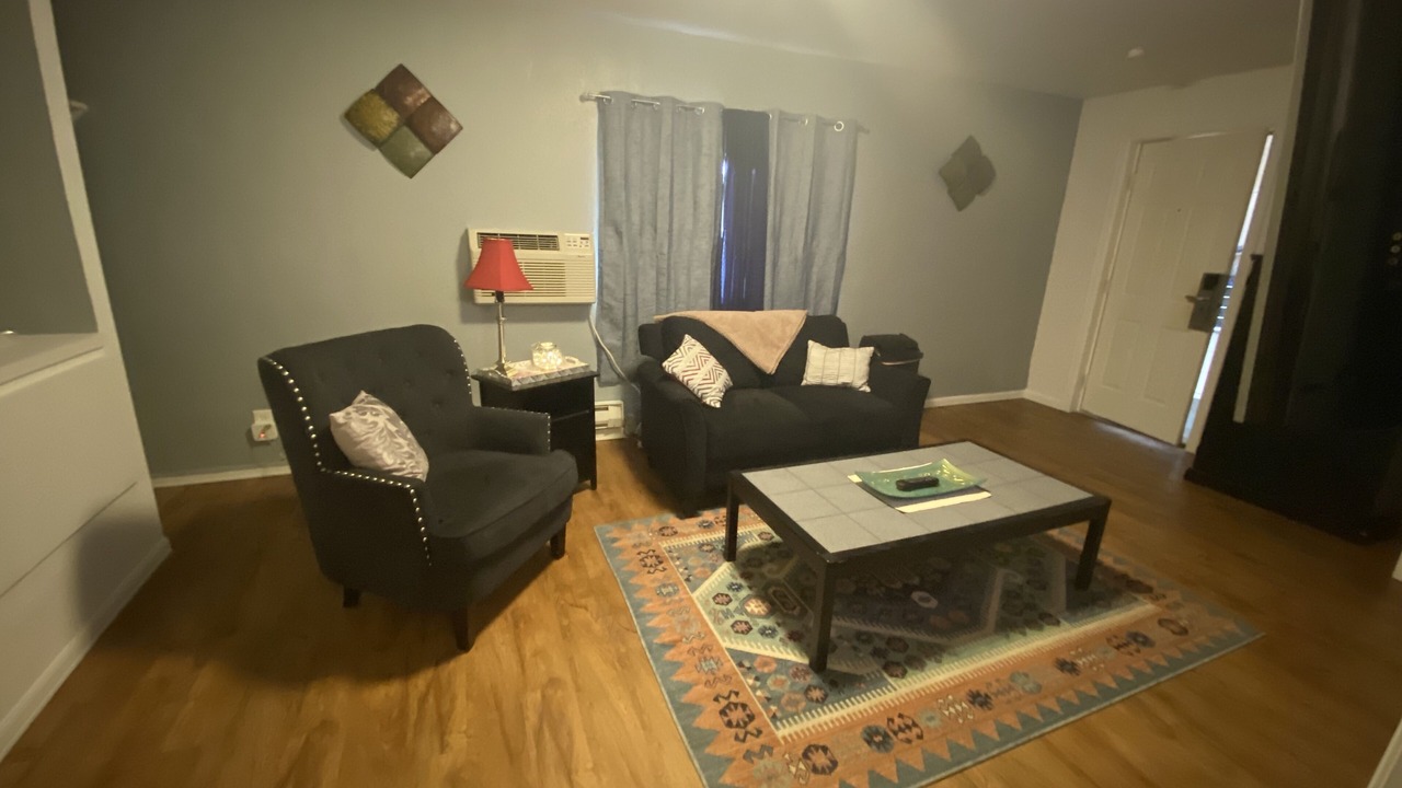 Photo of Others in Auburn