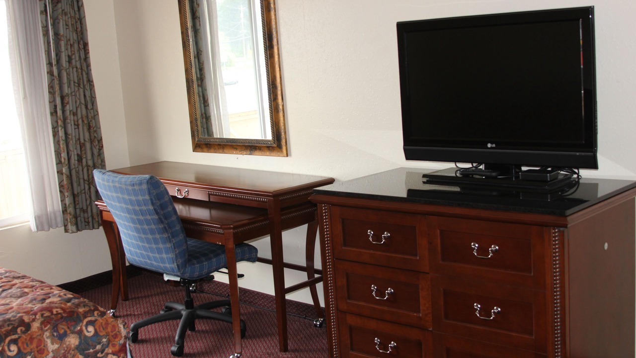 Photo of Bedroom in Auburn