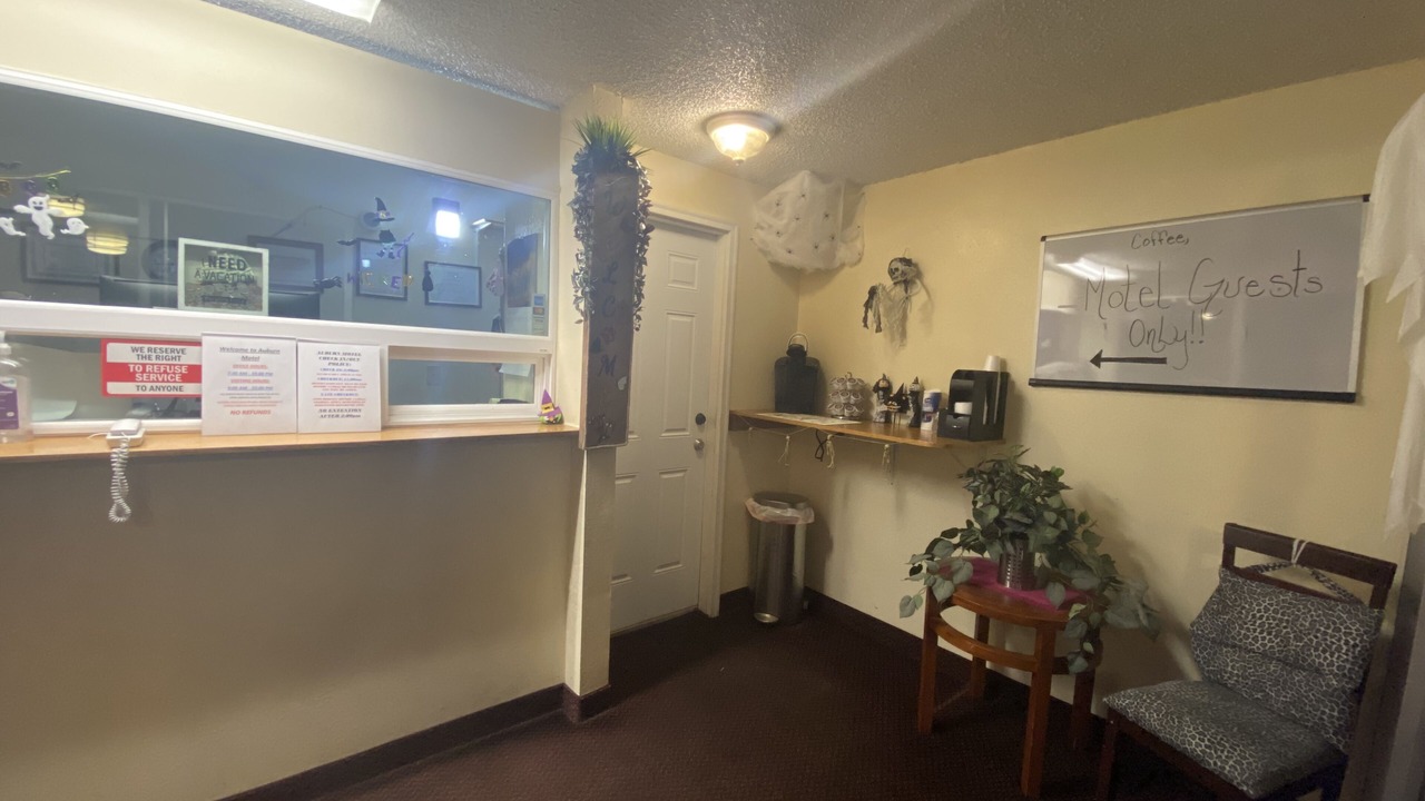 Photo of Others in Auburn