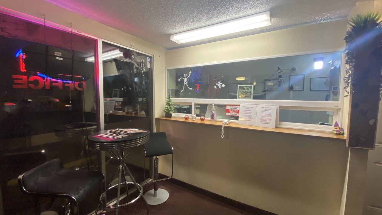 Photo of Others in Auburn