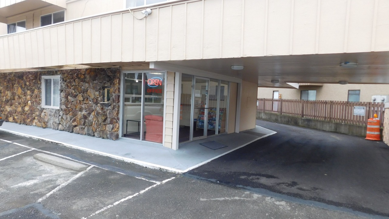 Photo of Outdoor in Auburn