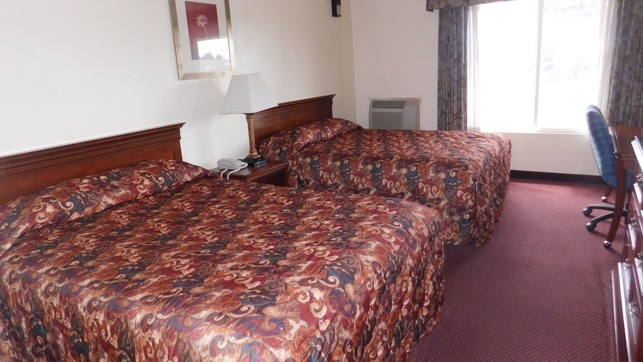 Photo of Others in Auburn