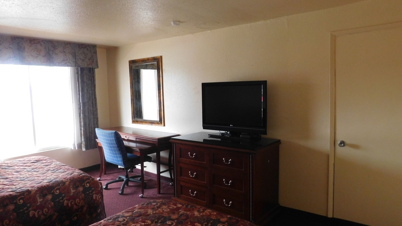 Photo of Others in Auburn