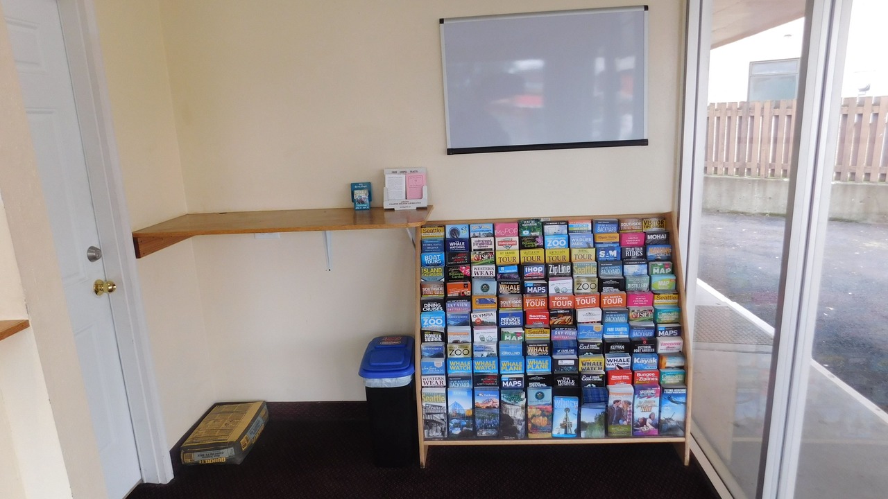 Photo of Others in Auburn