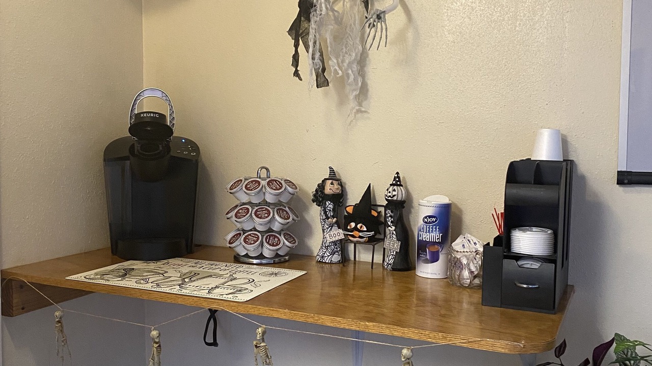 Photo of Others in Auburn