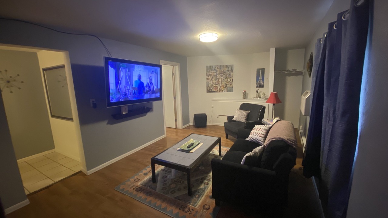 Photo of Others in Auburn