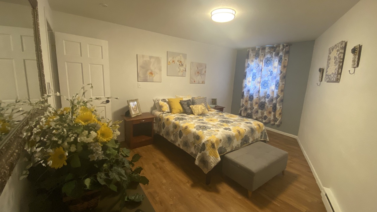 Photo of Others in Auburn