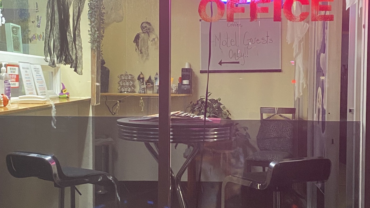 Photo of Others in Auburn