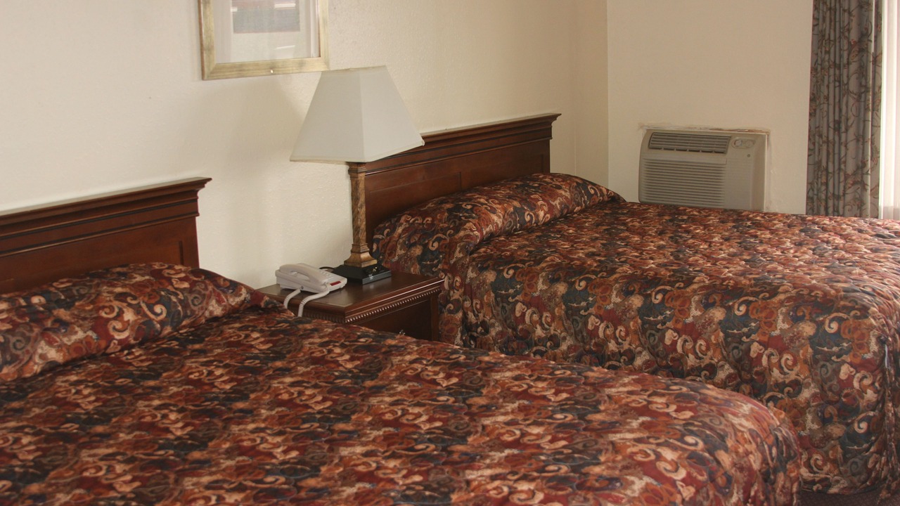 Photo of Others in Auburn