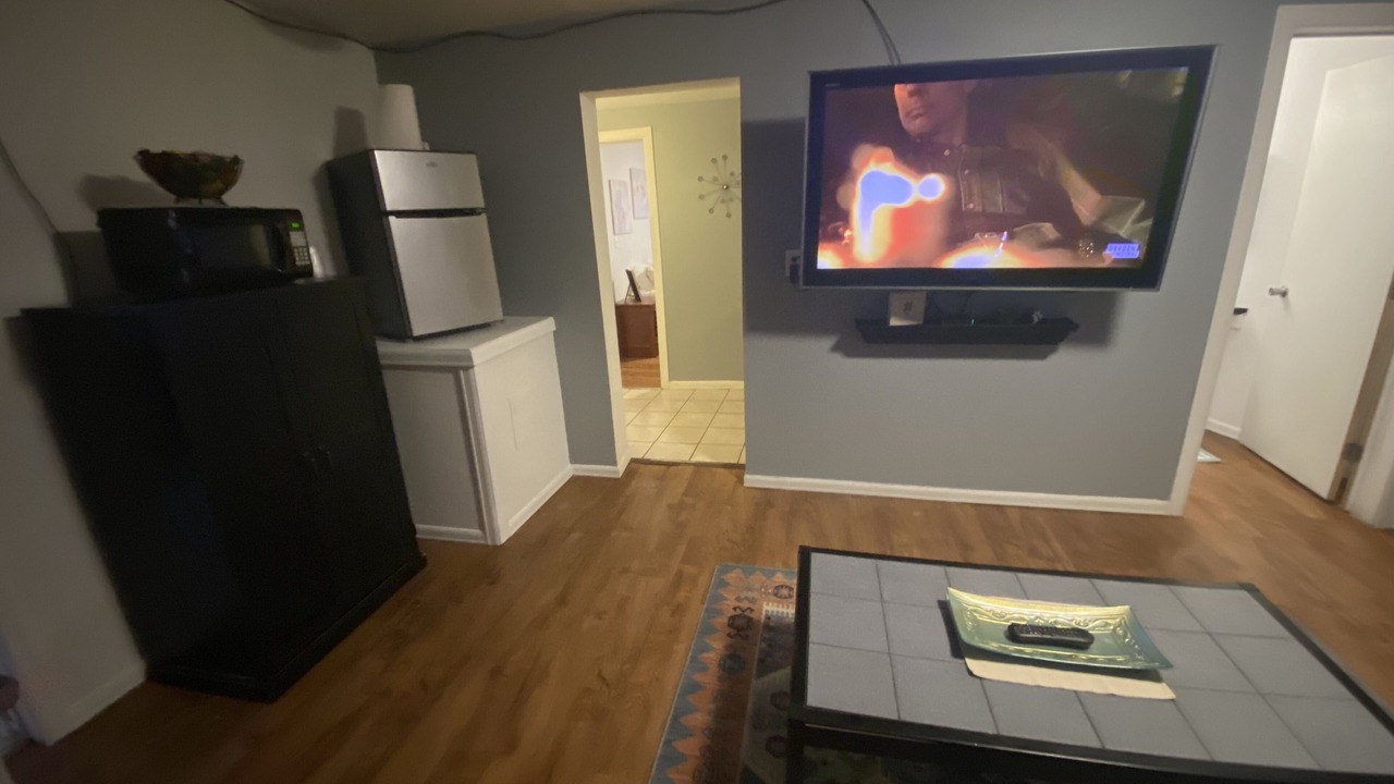 Photo of Bedroom in Auburn