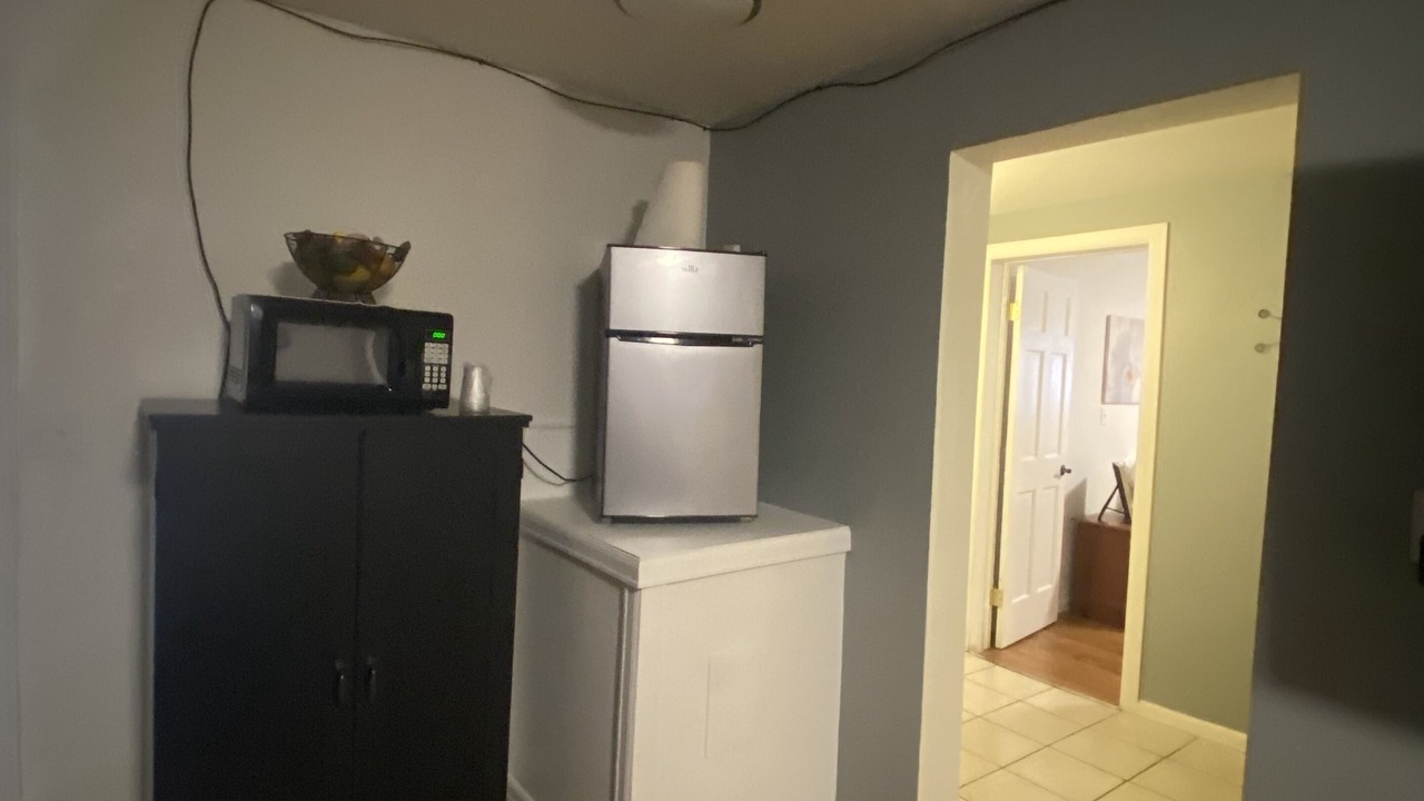 Photo of Others in Auburn