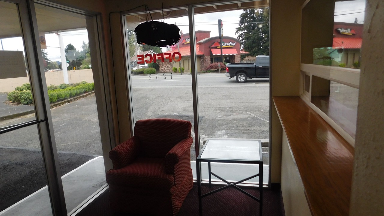 Photo of Others in Auburn