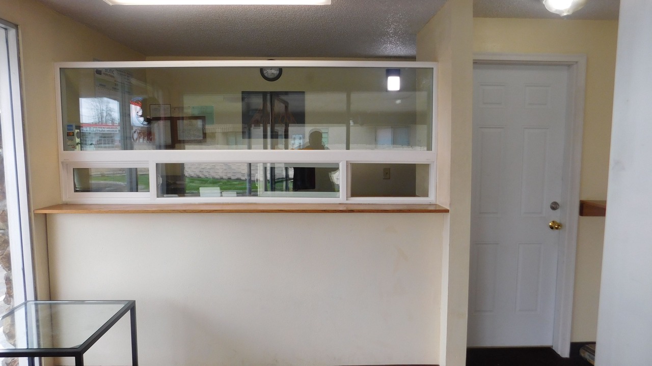 Photo of Others in Auburn