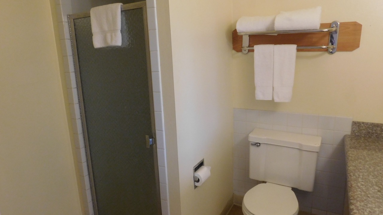 Photo of Others in Auburn