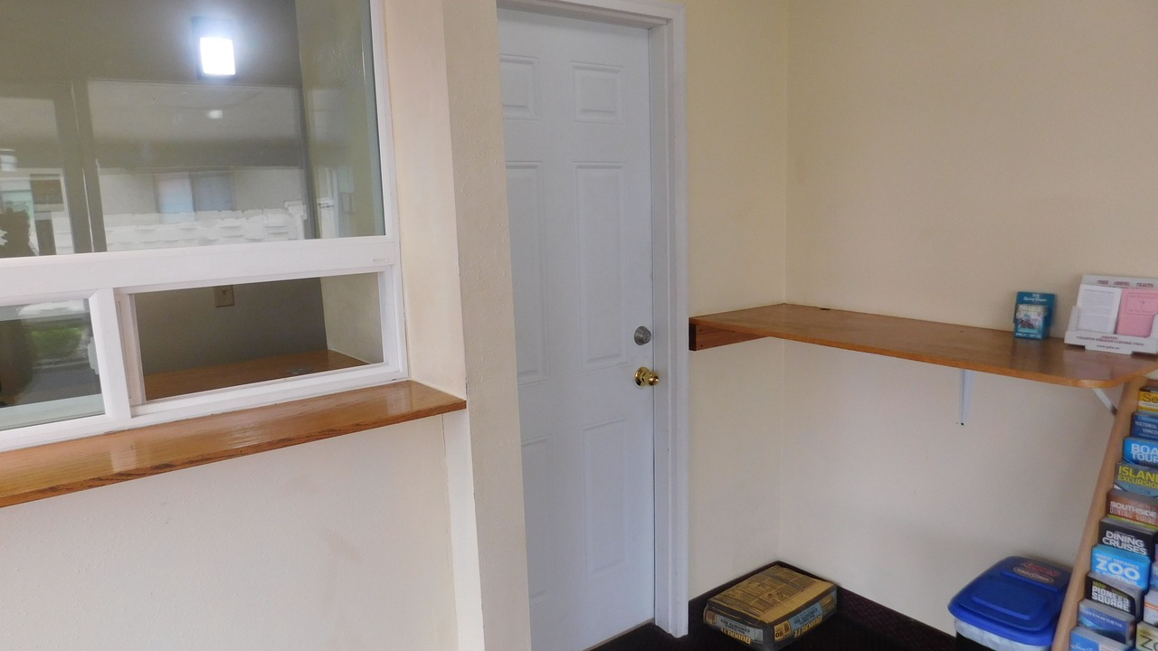 Photo of Others in Auburn