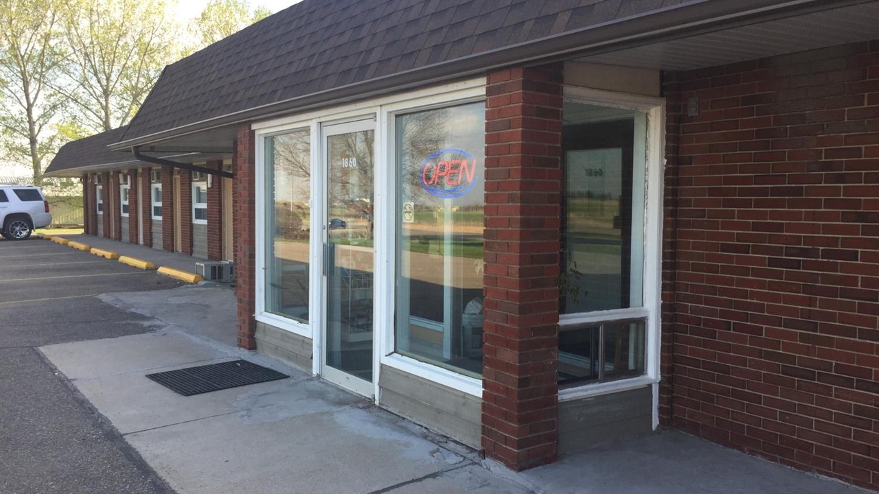 Photo of Outdoor in Brandon