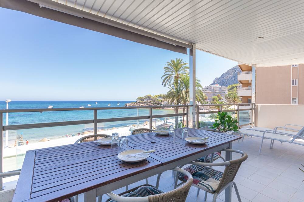 Photo of Others in Calpe