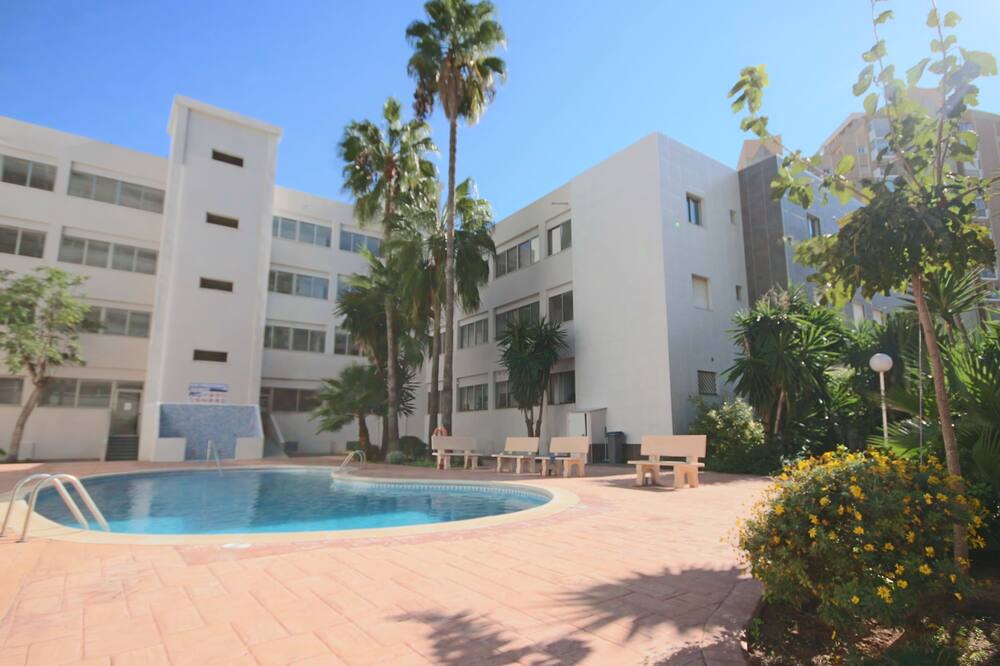 Photo of Others in Calpe