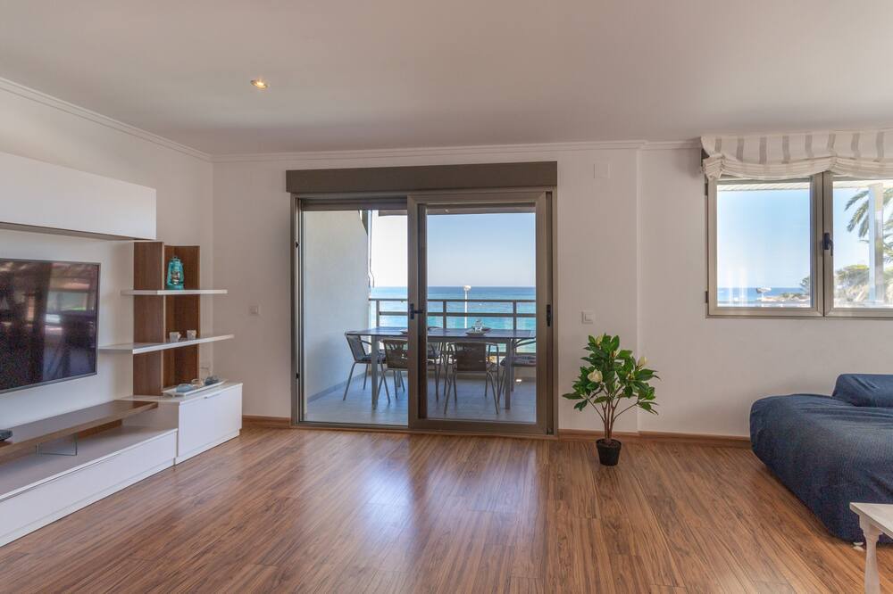 Photo of Others in Calpe