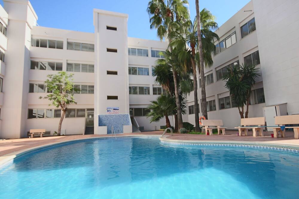 Photo of Others in Calpe