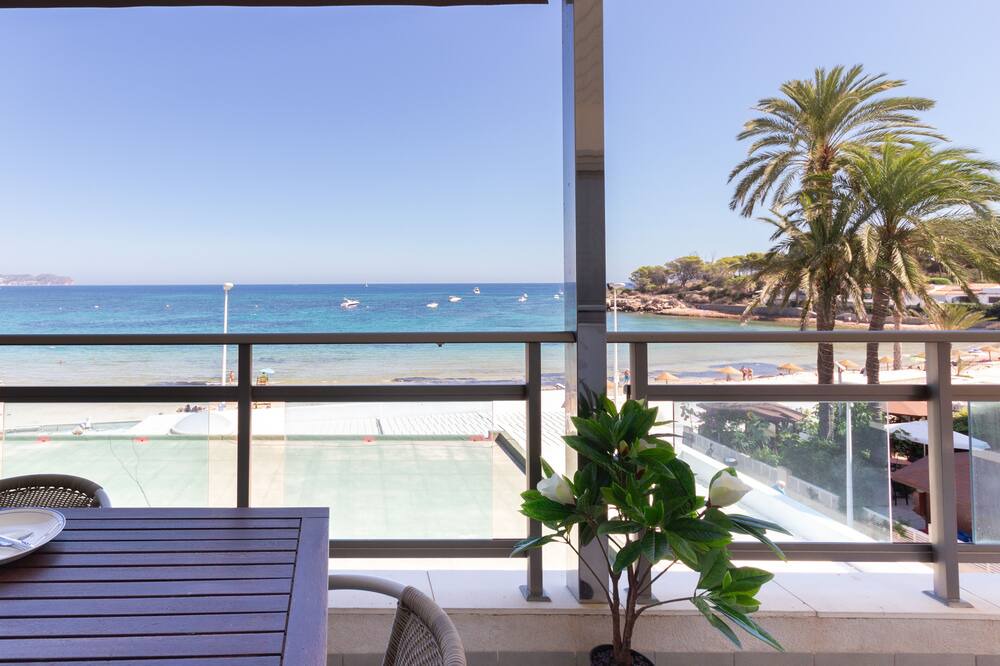Photo of Others in Calpe