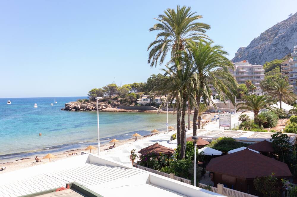 Photo of Others in Calpe